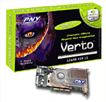Geforce fx 5800 shop