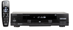 Kenwood DVF-3530 - 1