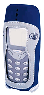 Nokia étui Banane Étui Ceinture Pour Téléphone Portable Nokia - Modèles Anciens 2610, 3310, 6300... - Protection Étanche Et Pratique Nokia 5310 Nokia étui Banane Étui Ceinture Pour Téléphone Portable Nokia - Modèles Anciens 2610, 3310, 6300... - Protection Étanche Et Pratique Nokia 5310