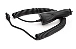 Sony Ericsson CLA 11 - netspanningsadapter - wagen
