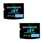 Fujifilm Carte XD 32 Mo - Carte Mémoire XD Picture - Achat & Prix