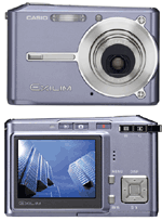 Casio-Exilim-EX-S600-bleu.gif