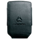 Navman étui pour GPS série F et N40i - 1