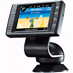 ViaMichelin Navigation X-930 - 1