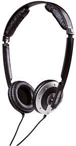 Casque sennheiser px200 - Photo, audio & vidéo