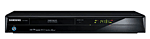 Samsung DVD-SH855 - 1