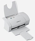 LEXMARK Z12 COLOR JETPRINTER DRIVERS (2019) LEXMARK Z12 COLOR JETPRINTER DRIVERS FOR WINDOWS XP