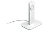 Apple iPod Shuffle Dock