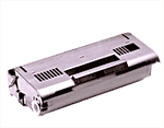 Epson S051020