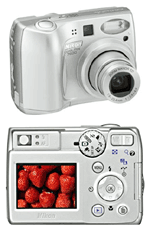 NIKON COOLPIX 7600 シルバー DSC00272.jpg?v=1730113541&