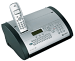 Sagem PhoneFax 35DS - 1