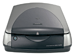 Epson Perfection 3200 Photo Scanner Achat Prix Fnac epson-perfection-3200-photo-scanner-achat-prix-fnac