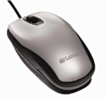 Labtec Optical Mouse 800 - Souris - Achat & prix | fnac