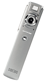 Spypen Xion - 1