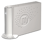 Disque dur Memup disque dur USB 1.1 60 Go - 1