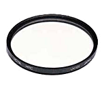 Hoya HMC UV(0) - Filter - UV - 67 mm