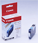 Canon BCI-3e PC
