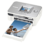 Canon selphy cp750 driver for macbook pro