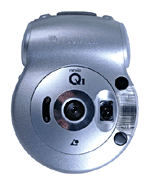 Appareil photo fujifilm nexia q1 - Photo, audio & vidéo