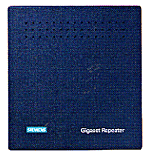 Gigaset Repeater - versterker