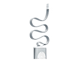 Apple iPod mini Lanyard - nekkoord