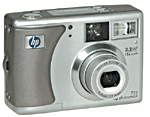 Appareil photo numérique HP Photosmart M407 | Assistance HP