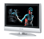 Télécommande Universelle Pour TV Panasonic TX-26LED66F (séries FA, FM) - Neuf Avec Emballage D'origine