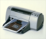 DRIVERS HP CXI 970 WINDOWS 8 X64 DOWNLOAD