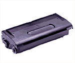 Epson EPL 5600 - vue 2