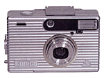 Konica Les Conteurs À La Ronde