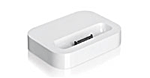Apple iPod mini Dock - dockingstation