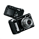 Fujifilm FinePix E900 - Appareil Photo Compact - Achat & Prix | Fnac