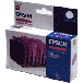 Cartouche Epson T042340