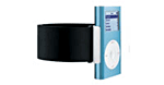 Apple iPod mini Arm Band - armband voor mediaplayer
