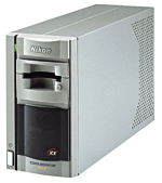 Nikon Coolscan For Mac