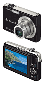 Casio-Exilim-EX-Z1000-Noir.gif