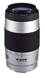 Minolta-AF-75-300-mm-f-4-5-5-6