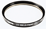 Hama filtre UV
