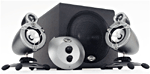 Klipsch GMX A-2.1 - 1