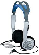 Koss KTX-Pro 1