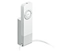 Apple iPod Shuffle batterie externe