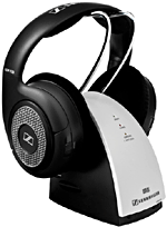 Sennheiser RS 130 - 1