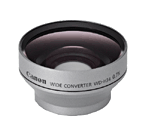 Adaptateur Fisheye 0,3x 37 Mm Pour Caméra - Grand Angle 180° - Verre Multicouche HD - Pour Objectifs 37 Mm Ou 43 Mm