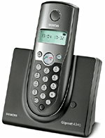 Fnac livres Fnac livres