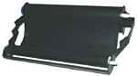 Brother PC70 - 1 - zwart - printlint