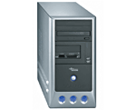 Fujitsu-Siemens Scaleo Pi PR51608 - 1