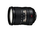 Nikon-AF-S-DX-VR-18-200-mm-f-3