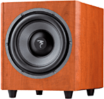 Focal chorus cheap sw 700 s