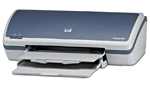 Принтер hp deskjet 3845 программа для установки