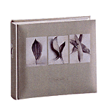 Album Photo Mariage 200 Photos - Album Pochette Blanc Hera 100 Pages Grand Format - Livre Photo Mariage Français